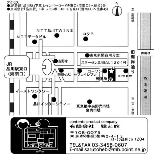 �i�L�j���Ǝ�MAP