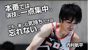 WEBショートムービー『ここには、おいしいごはんがある。』