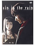 DVDAjwsin in the rain vol.1x